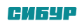 Сибур