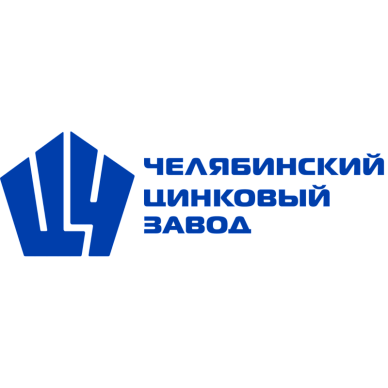 Челябинский цинковый завод